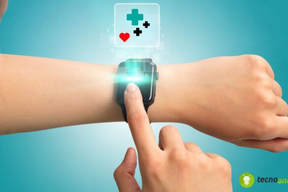 Smartwatch spesso in grado di rivelare l’insufficienza cardiaca