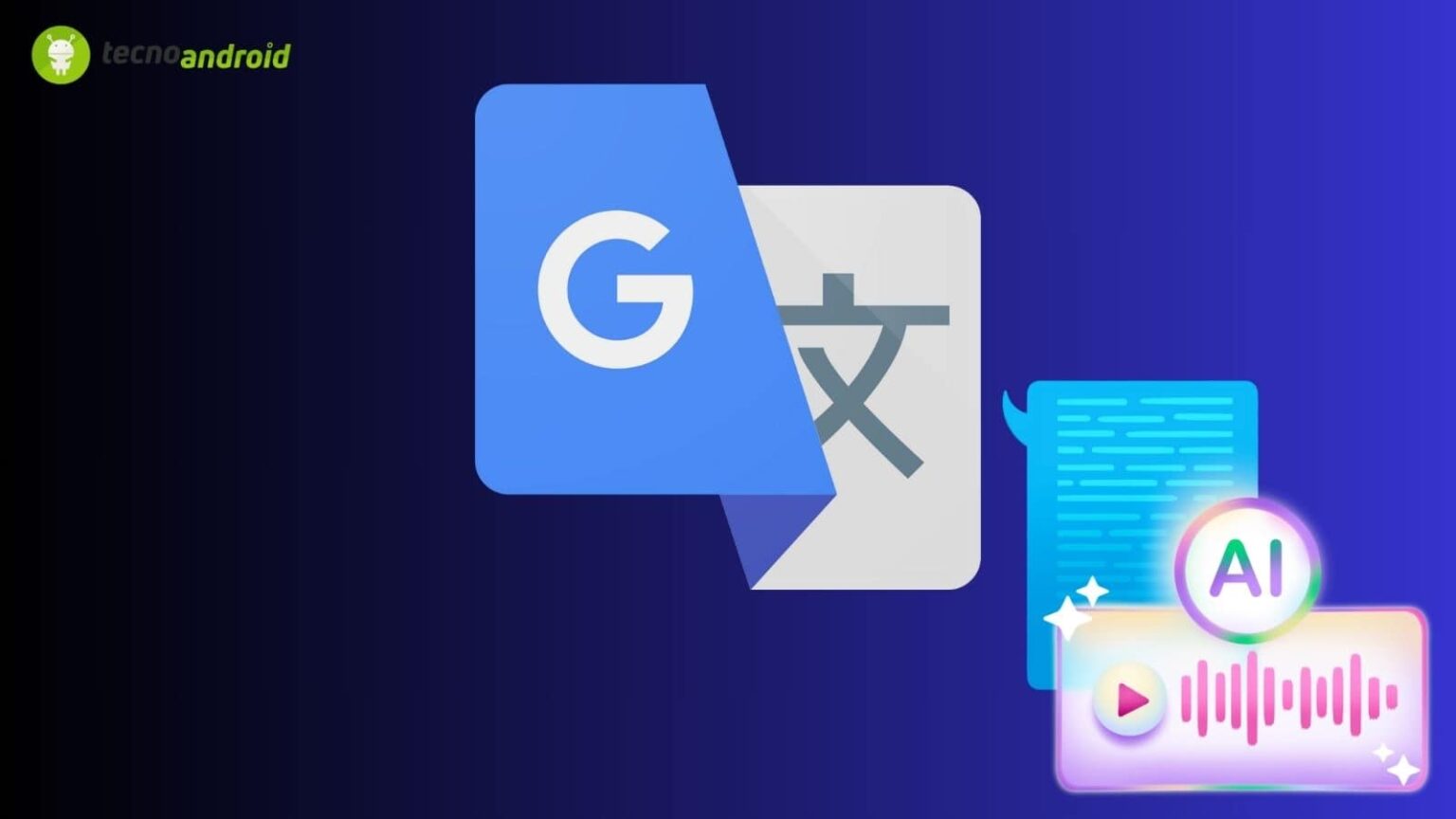 google