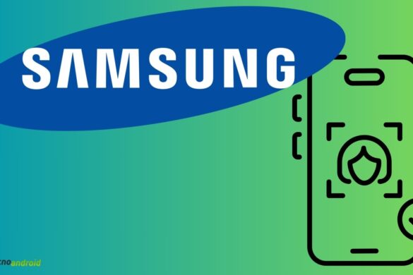 Galaxy S25: migliora l’opzione “sblocco col volto”