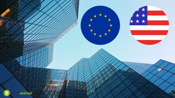 antitrust