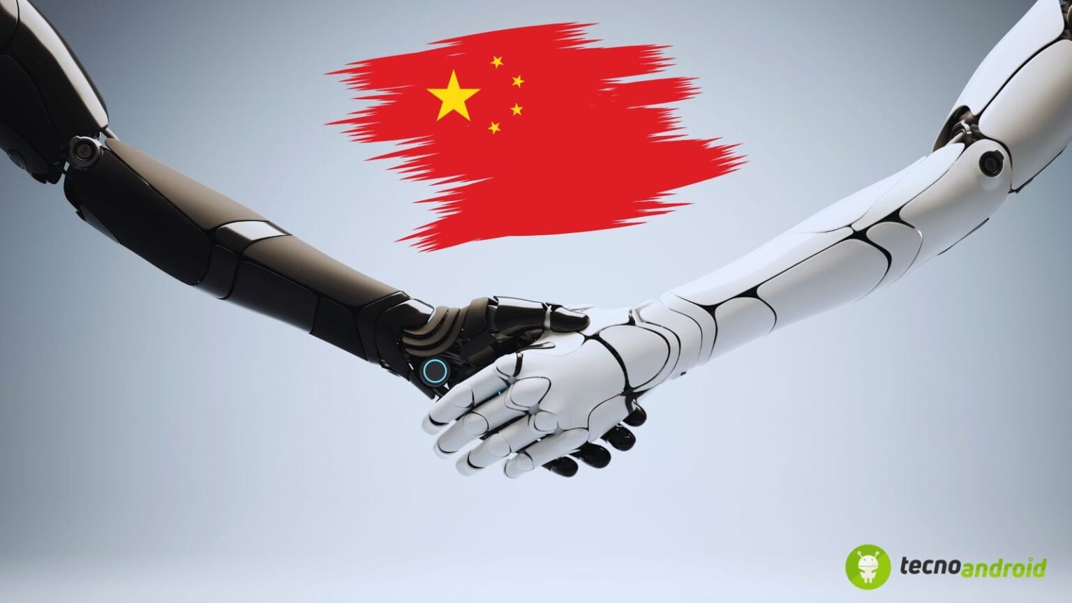 robotica