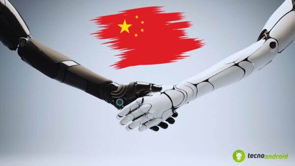 robotica