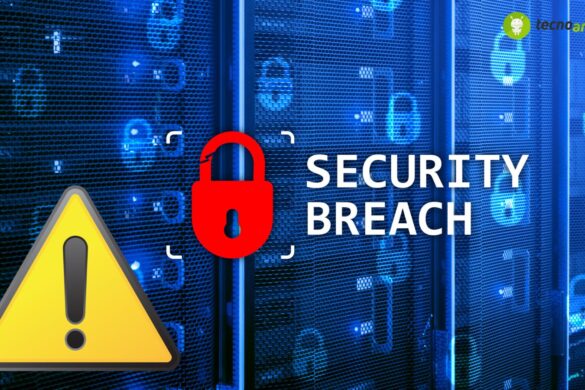 Data breach colpisce 3,3 mln di utenti: arriva la denuncia