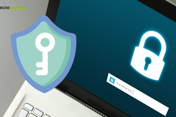 Passkey: ancora incertezze da parte degli utenti