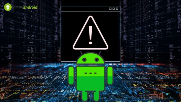 android
