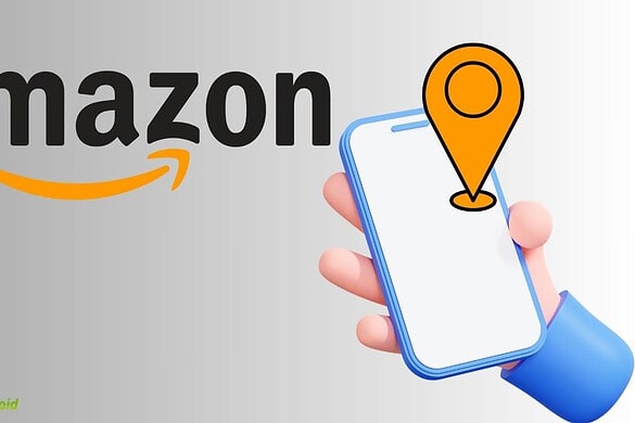 Amazon: nuove accuse riguardo il tracciamento degli utenti