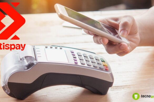 Satispay: commissioni anche per i pagamenti sono i 10€