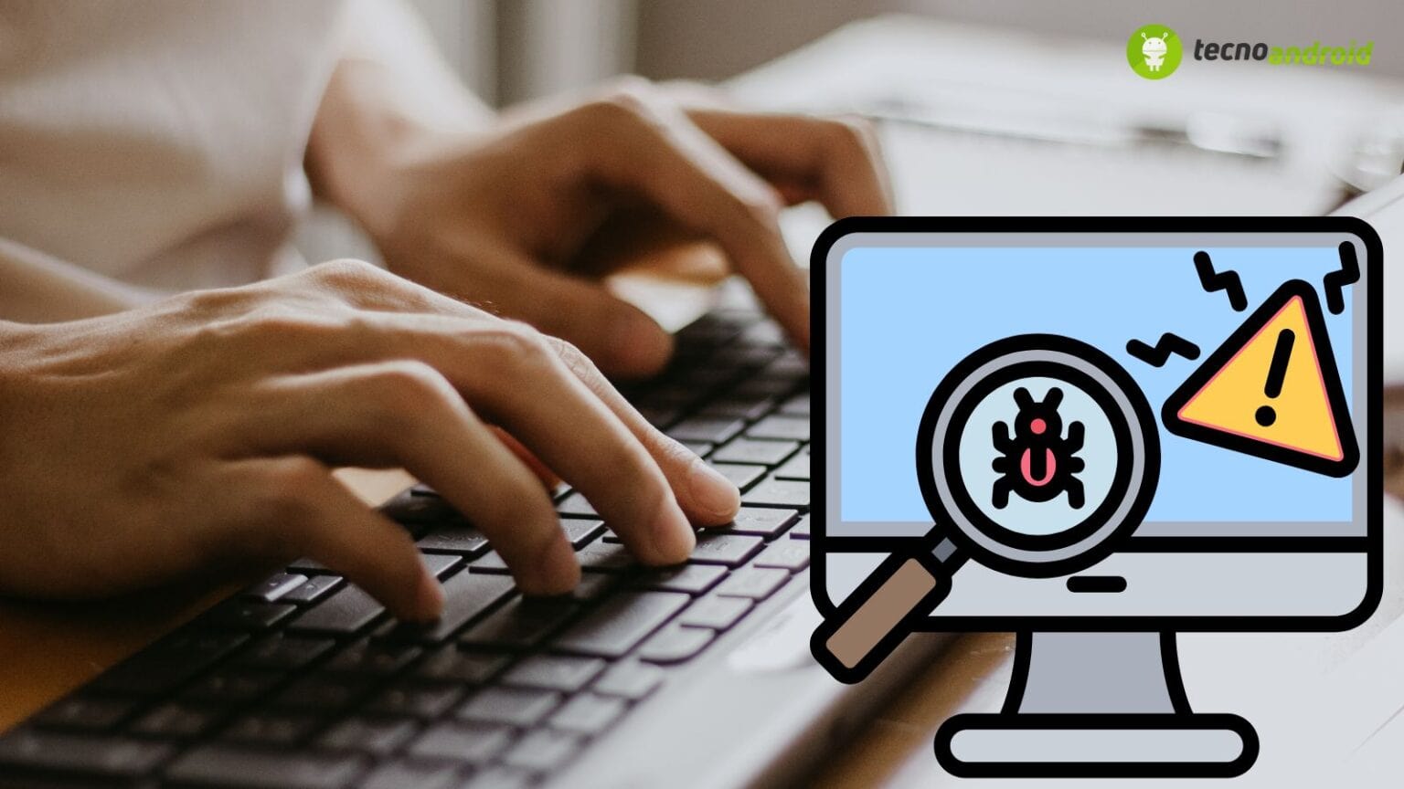 Malware