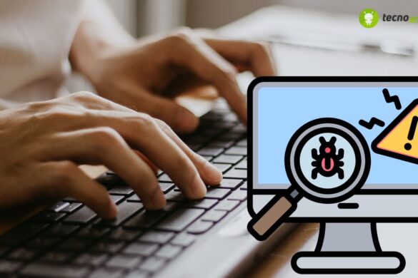 Malware colpevoli di spionaggio: coinvolte Russia e Ucraina