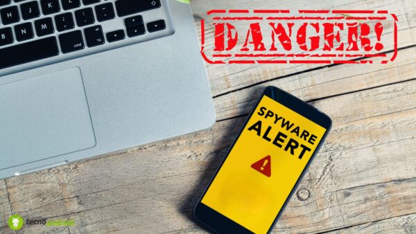 spyware