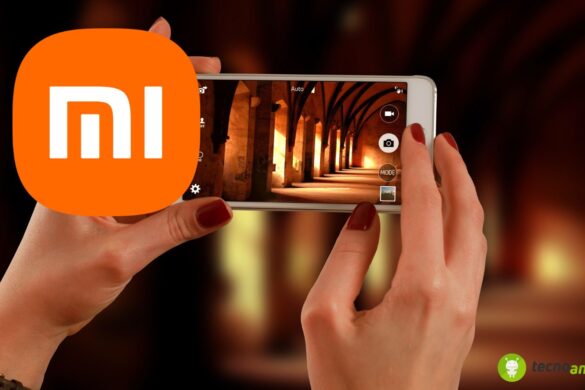 Xiaomi 15 Ultra: rivelata la fotocamera dei nuovi dispositivi