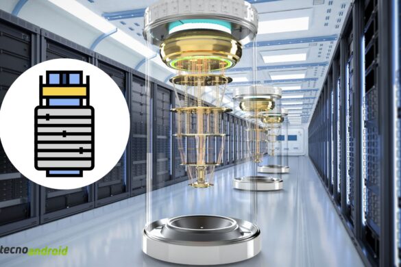 Superconduttività quantistica: svelate nuove informazioni