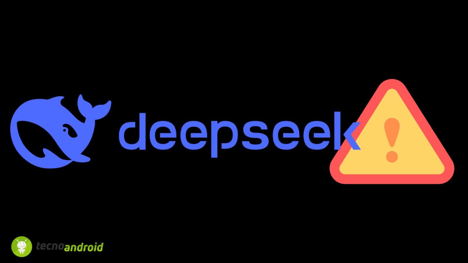 deepseek