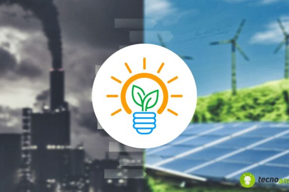 Transizione energetica: dall’Europa partono nuovi investimenti