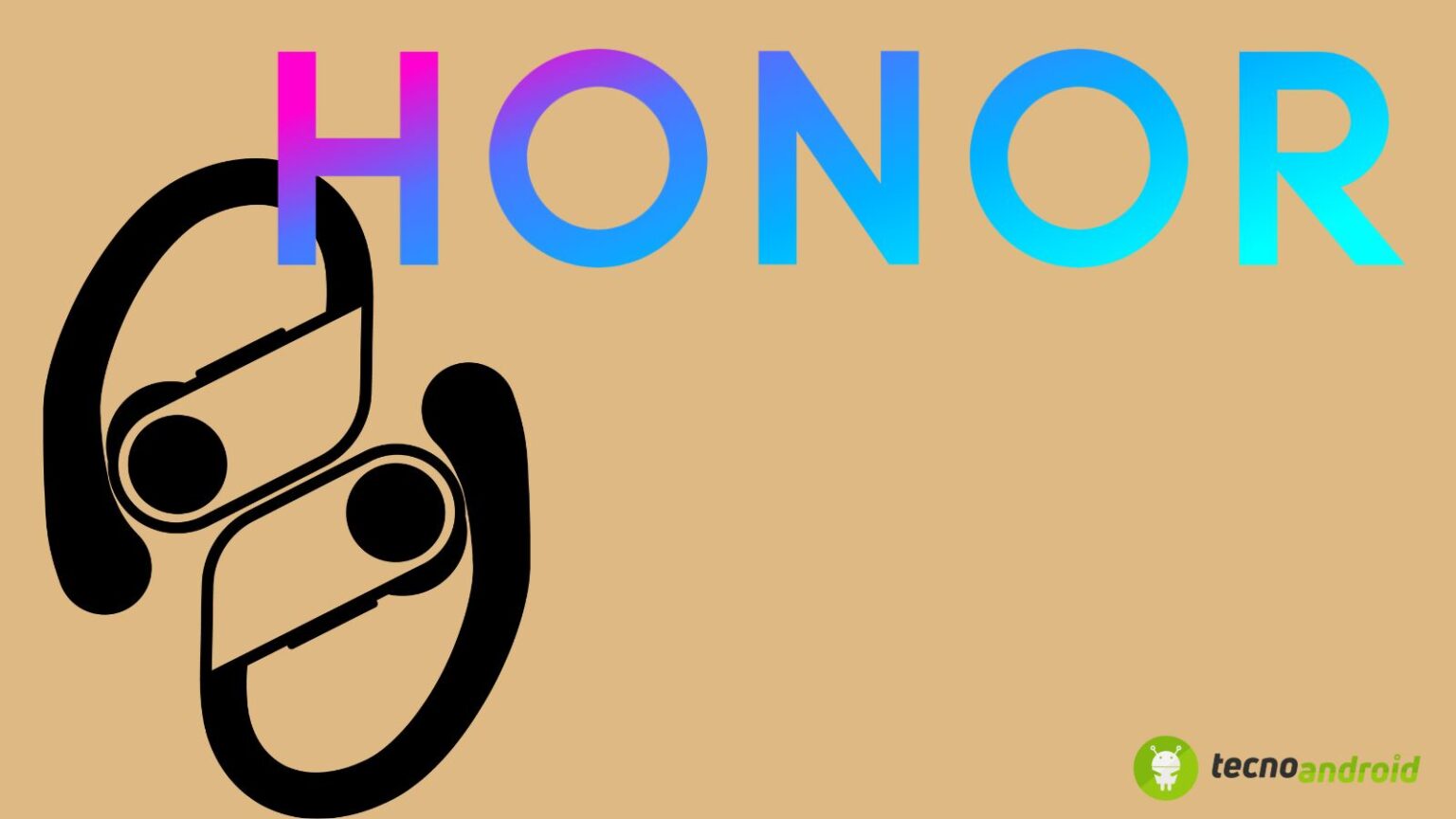 honor