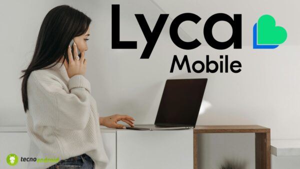 lycamobile