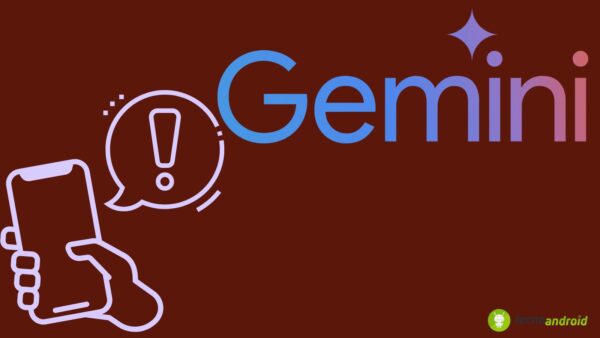 gemini