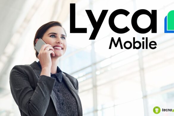 Lycamobile: novità imperdibile per i nuovi utenti