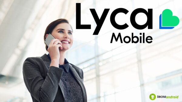 lycamobile