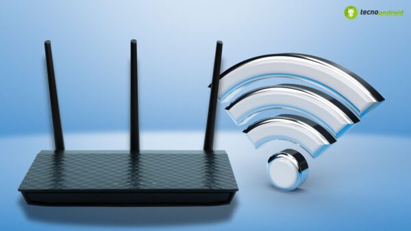 router