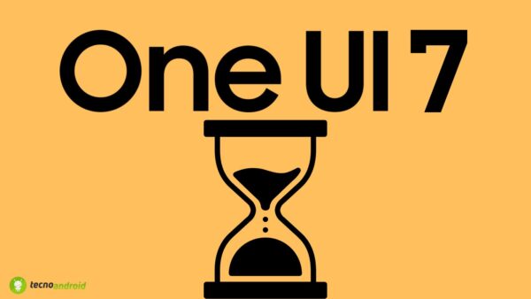 one ui