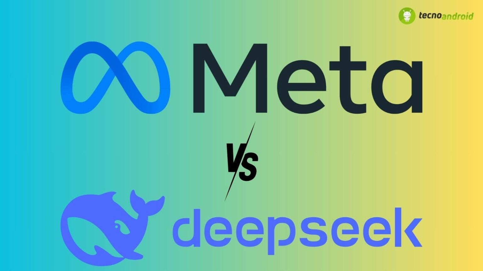 meta