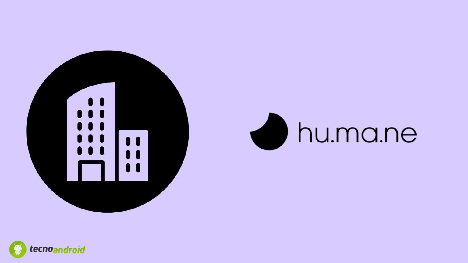 Humane