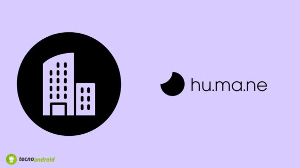 Humane AI Pin: arriva la loro fine