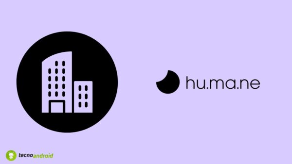 Humane