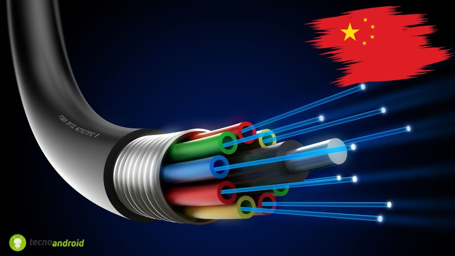 fibra