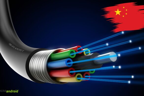 Fibra ottica usata per diagnosticare i tumori?