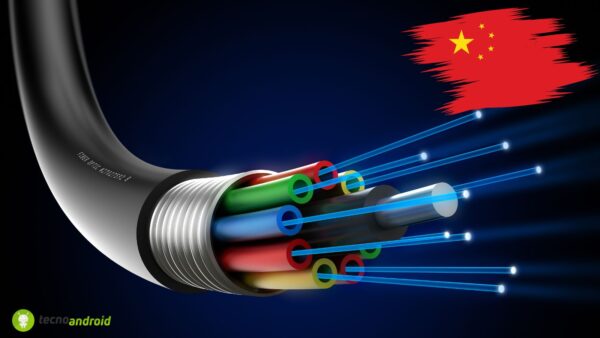 fibra