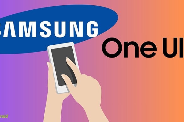 Con One UI riscontrati problemi con launcher di terze parti