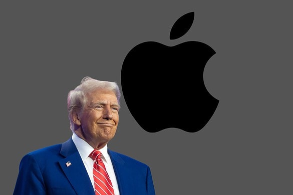 Apple: cosa non va con il sistema di dettatura degli iPhone?