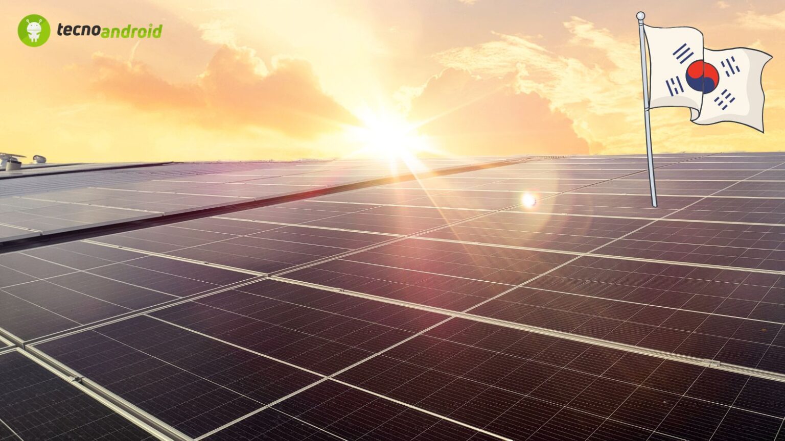 Fotovoltaico