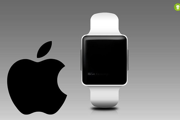 Apple Watch: problemi con la batterie che si gonfiano