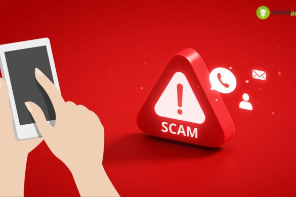 Nuova truffa online: sottratti ben 10 mila euro