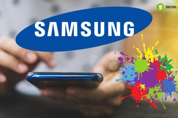 Samsung Galaxy A26: rivelate le nuove colorazioni