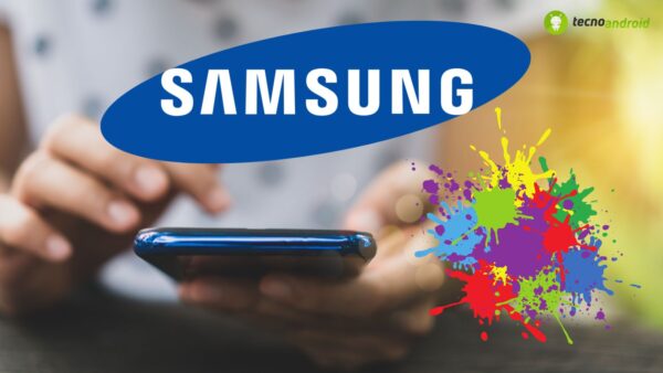 samsung