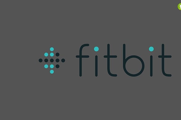 Fitbit: problemi dopo l’ultimo aggiornamento