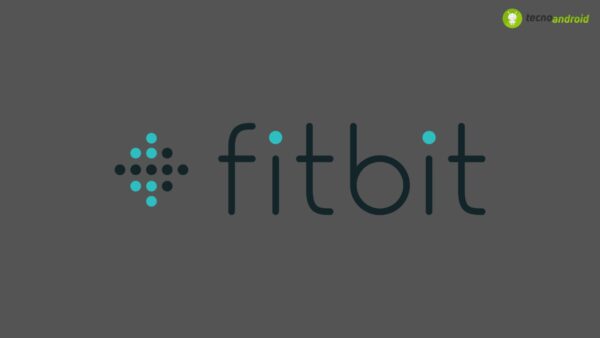 Fitbit
