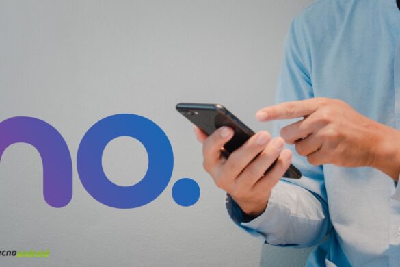 ho. Mobile: torna disponibile la promo a meno di 6€