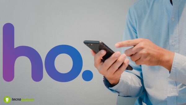 ho