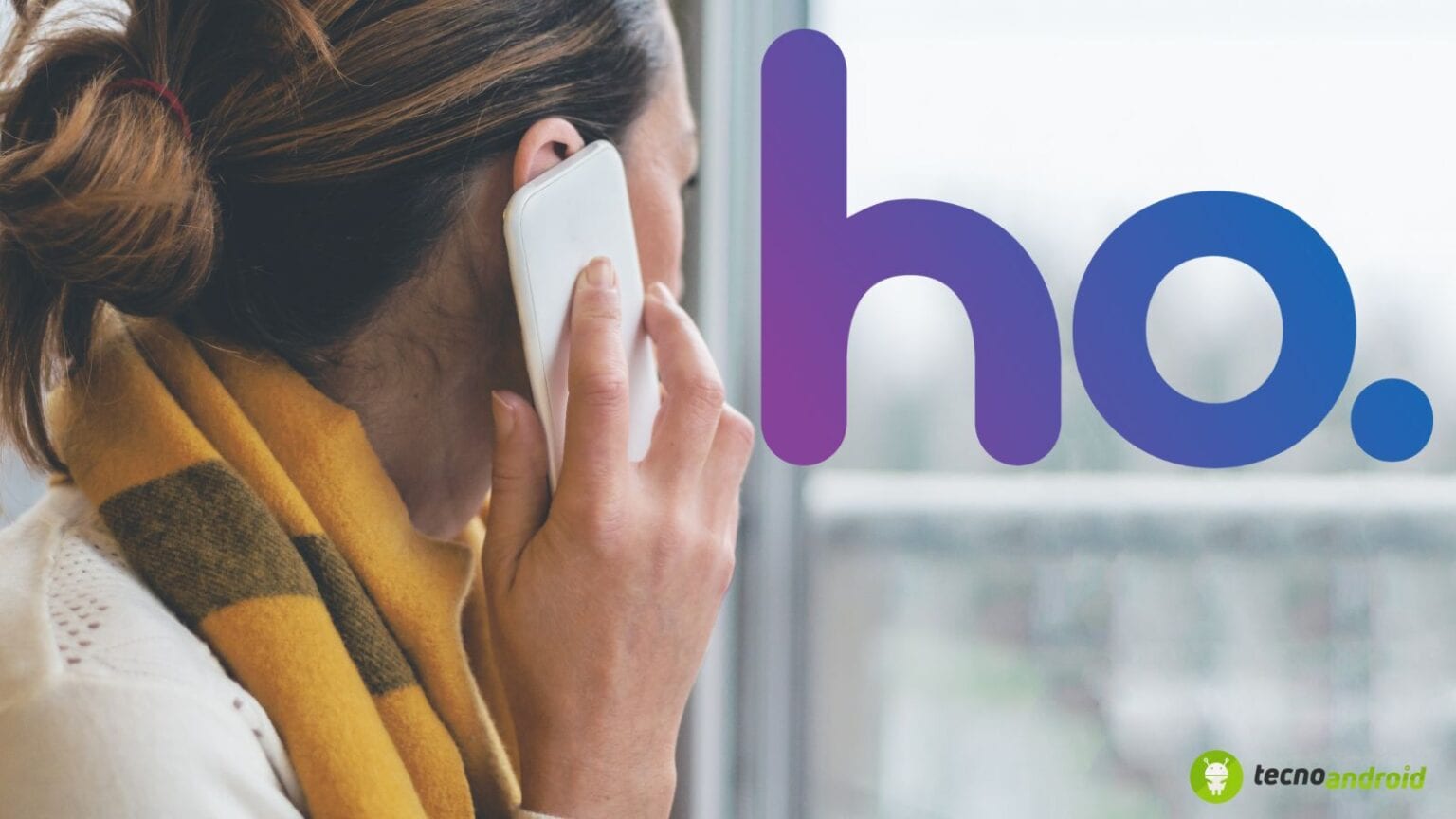 ho