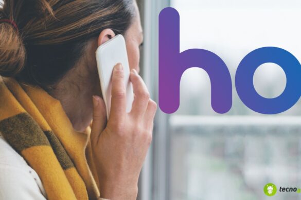 ho. Mobile: l’imperdibile offerta a soli 5,99€ mensili