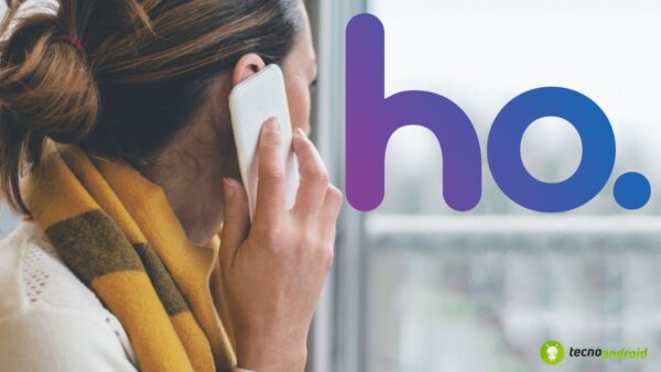 ho
