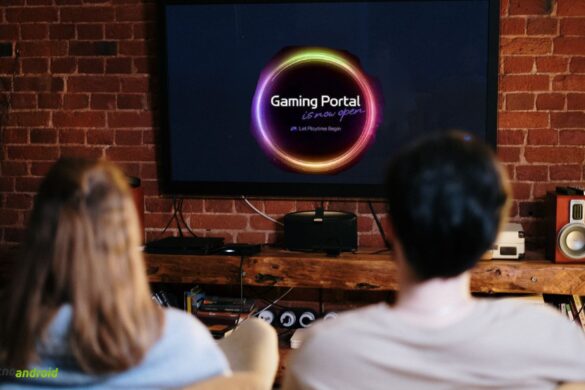 LG: nuova espansione su Gaming Portal
