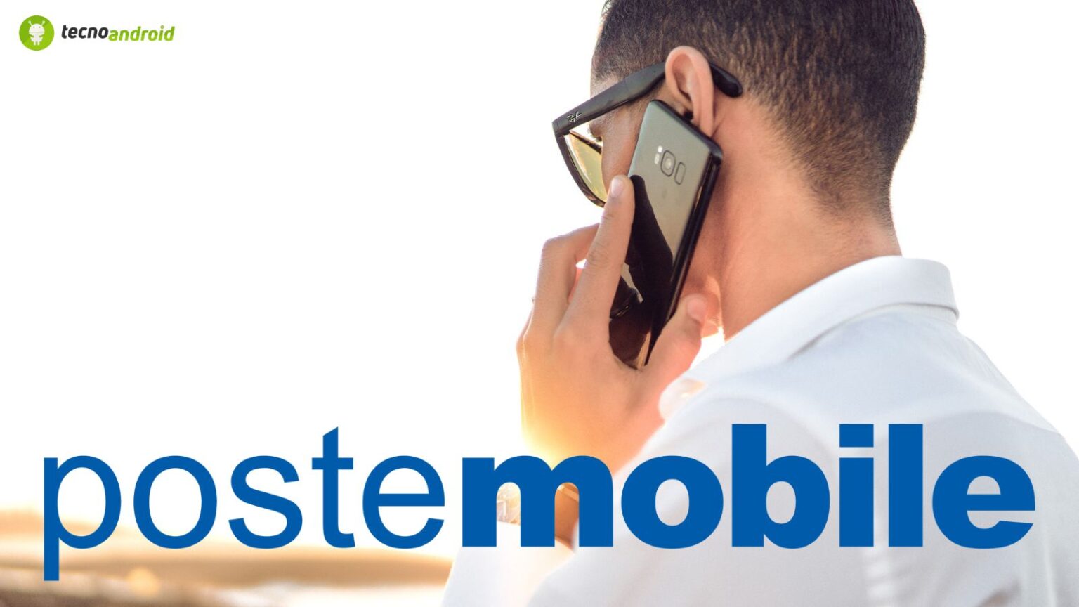 postemobile