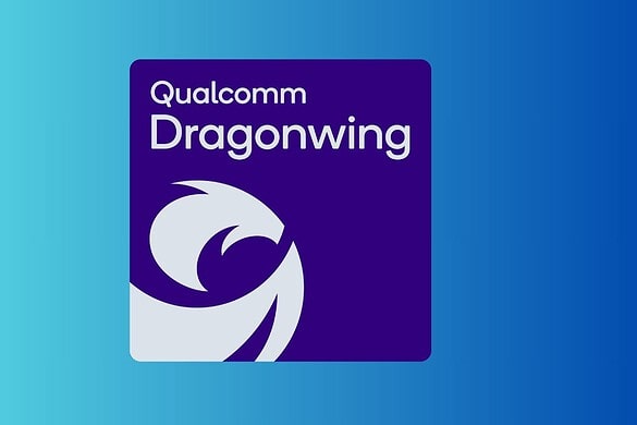 Qualcomm Dragonwing: arriva il nuovo portafoglio di prodotti