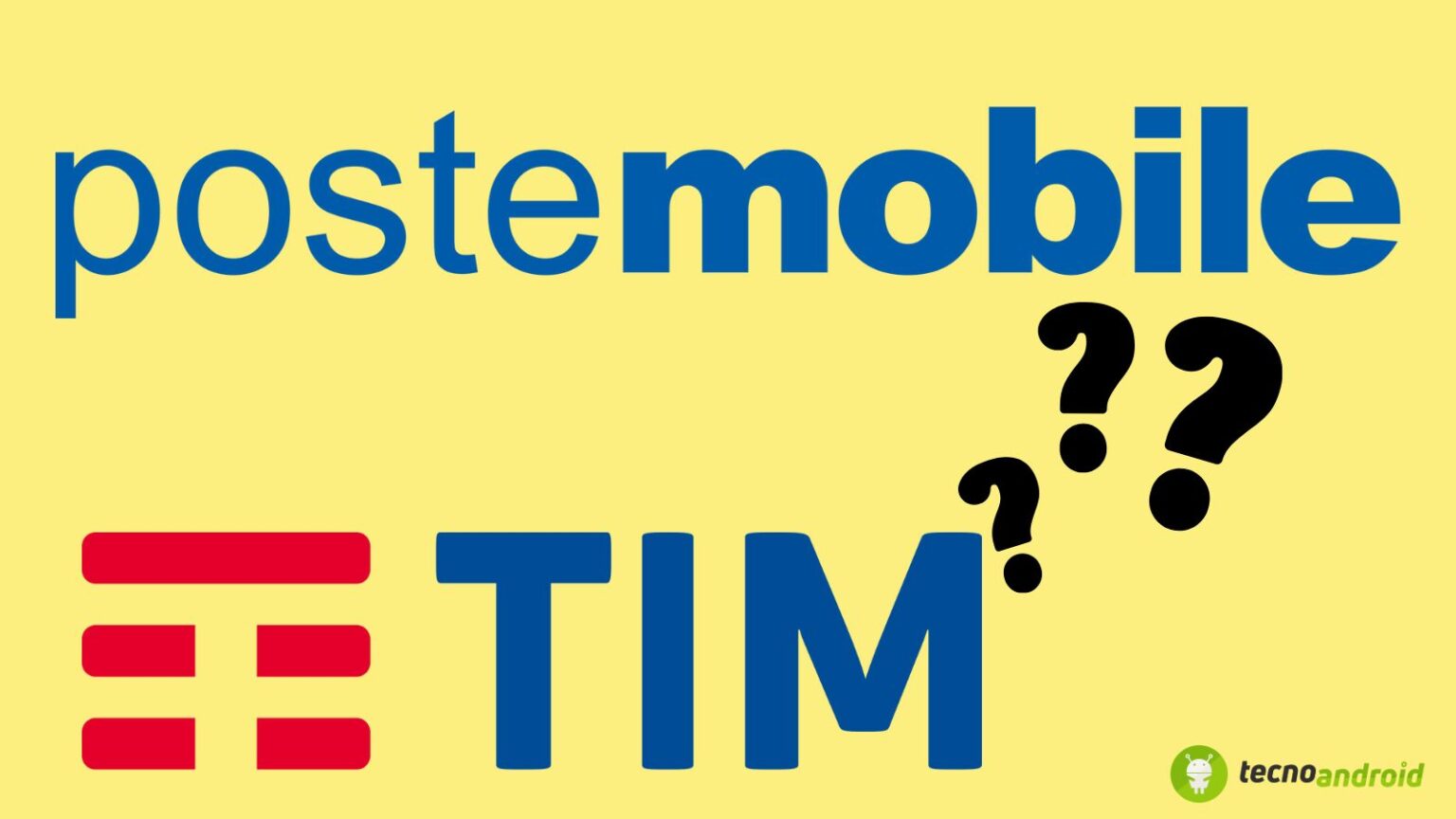 postemobile